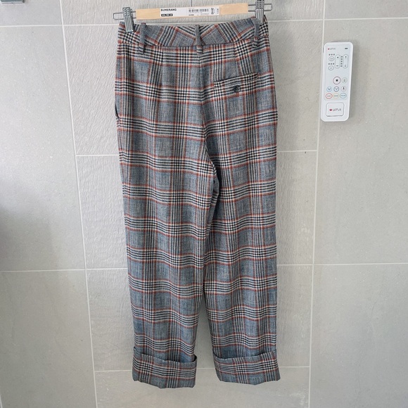 Wilfred Haiku pants - Picture 2 of 5